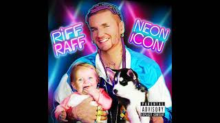 RiFF RAFF-2 GiRLS 1 PiPE REMiX (Ft. Frankie Palmeri)