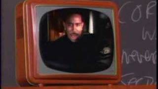 Chris 'Ludacris" Bridges Gives You a Black History Lesson