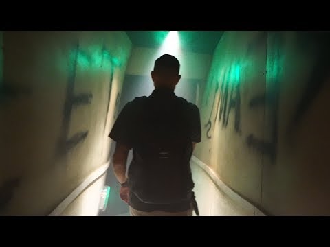 download lagu mp3 mp4 Howl O Scream, download lagu Howl O Scream gratis, unduh video klip Howl O Scream