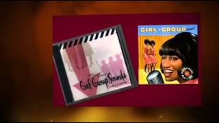 THE EXCITERS  it's so exciting