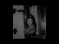 Blood Orange - Instantly blank(The Goodness) lyrics