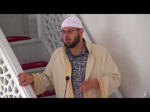 88. Hoxhë Suad Shabani  - ÇELËSAT E LUMTURISË