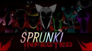 First Time Playing POPY PLAYTIME! Sprunkies Go Crazy! 😂