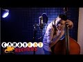 Adam Ben Ezra - Always on the Run - Solo Bass ...