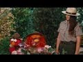 Sesame Street Grand Canyon Seasons