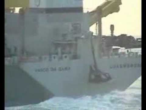 download lagu mp3 mp4 Vasco Terra, download mp3 Vasco Terra free download, download mp3 Vasco Terra