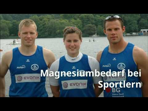 Widmann Service GmbH YouTube-Vdeominiatur 8