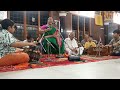 8 Vidushi VEENA BHAT Hyderabad Spl Concert At Vittoba Temple KOCHI 01 July 23 Sat 7 8 30 PM