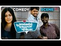 Pranayathil Uzhappunnathu Engane Malayalam Movie Comedy Scene 02 Siddharth Amala Paul