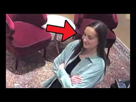 10 Scariest Mysteries Ever With Disturbing New Details