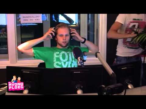 download lagu mp3 mp4 Nicky Romero Torrent, download lagu Nicky Romero Torrent gratis, unduh video klip Nicky Romero Torrent