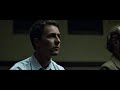 Every Time Tyler Flashes In Fight Club 1999