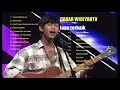 Danar Widiyanto X Factor Full Album Cover Lagu MP3 Lagu Mp3 Lagunyaman Live Trend