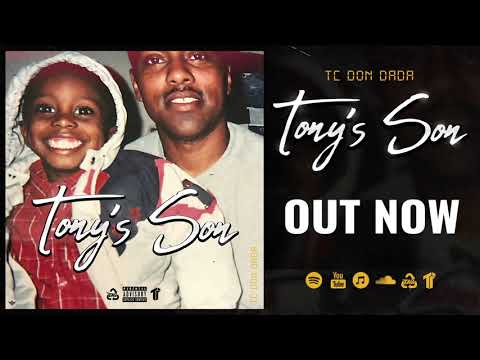 TC Don Dada ft. Fredo Bagz - F*ck Yo Politics (Official Audio) || Infinite Slaps ♾️