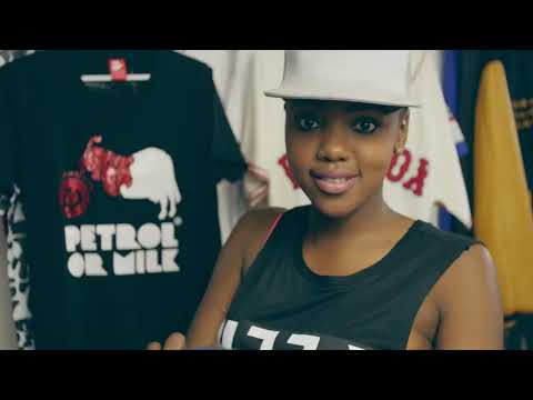 Zakwe ft Duncan - Reverse