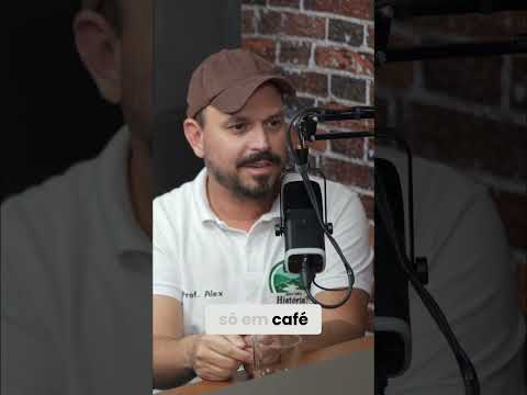 Carangola: O Segredo Industrial Oculto de MG Revelado! #shorts