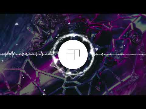 Nkzz x Dirty Sound Boys x WYKO - Love Struck