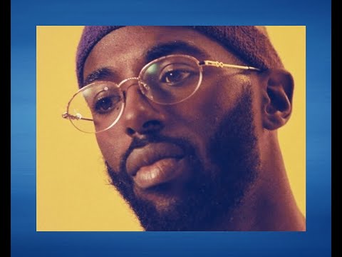 Alpha wann x Sneazzy type beat - "Cercle"