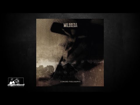 Mildreda - This Time