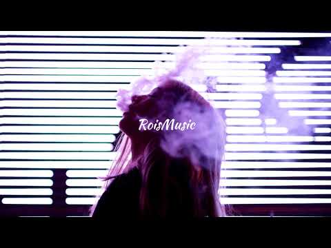 T1One & Осяпыч - UNLOVED | Новинка