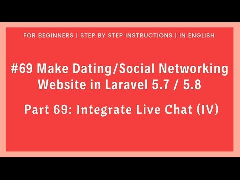 Install Laravel 5 8 from scratch | Install Xampp Wamp | Install Composer | Run Laravel 5 8
