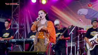 Download lagu NYANYIAN RINDU - IKA TRALALA - OM SAVANA SAKJOSE - DHEHAN JENGGOT mp3 Download lagu NYANYIAN RINDU - IKA TRALALA - OM SAVANA SAKJOSE - DHEHAN JENGGOT mp3