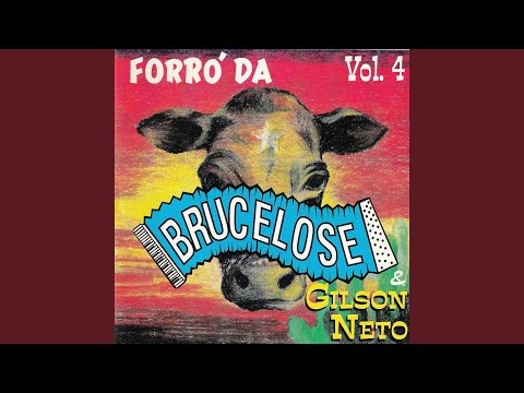 Coração de Vaqueiro