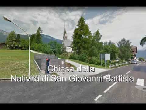 Franz Conrad von Hötzendorf a fronton