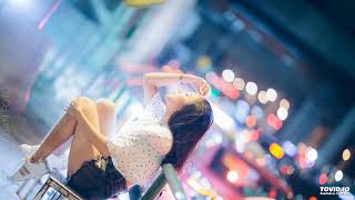 Download lagu HUJAN BADAI ANGIN RIBUT FULL!!! TERBARU DJ TIK TOK mp3 Download lagu HUJAN BADAI ANGIN RIBUT FULL!!! TERBARU DJ TIK TOK mp3