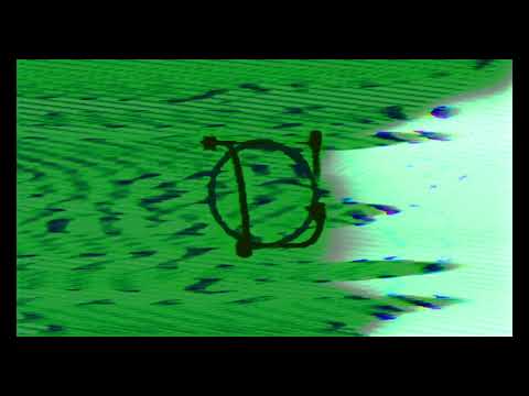 Howling - 'Bind (Rampa Remix)' (Official Video)