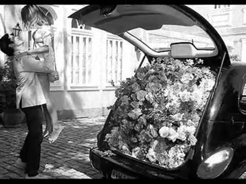 Qeza BoSs   Men Seni Sevirem