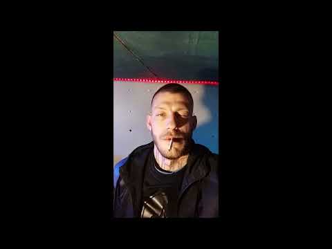 #НЕОТЛЪЧНО REAL FREESTYLE SKYPETOLIVE ''22