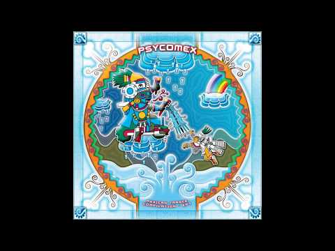 Lamat & Mayan Complex - Extraterrestrial Life