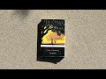 (Part 12) 📕 East of Eden 📕 | Chapter 10 | John Steinbeck