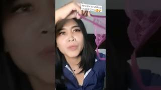Download lagu Review G-String Under 20 k Lucuu 🥰 mp3