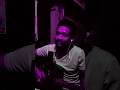 Woh Kahani 1920 The Horror Of The Heart Song Cover Papon Arijitsingh Zeemusiccompany Romantic