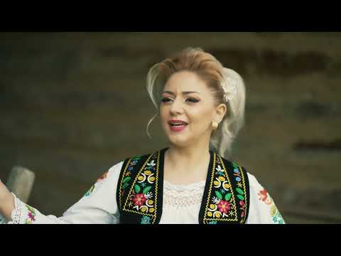 Ionela Pascu - Nu sta bade suparat! Nou 2022