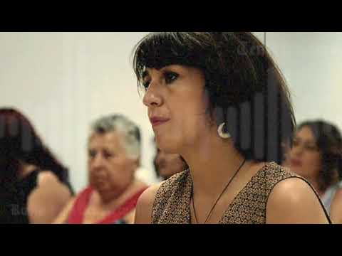 ⚖️💔 Juana Rivas pierde a su hijo ante el juez