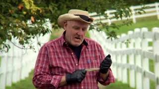 Michael Gordon Actor&#39;s Reel