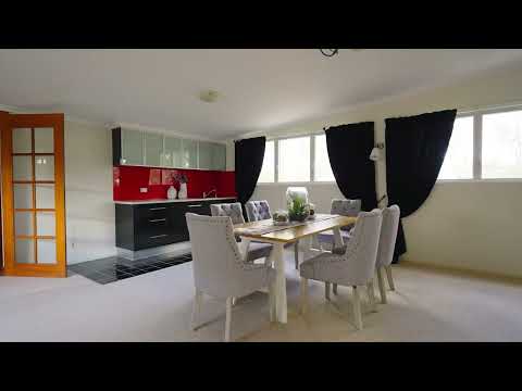 200 Kloske Road, Burbank, QLD 4156, 5 રૂમ, 3 બાથરૂમ, Lifestyle Section