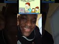 Garfield Comics Episode 9 Garfield And Odie Snoring