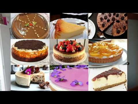 HOW TO LOSE WEIGHT FAST 10Kg in 30 Days
