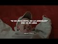 NF MOTTO Official Music Video Sub Español