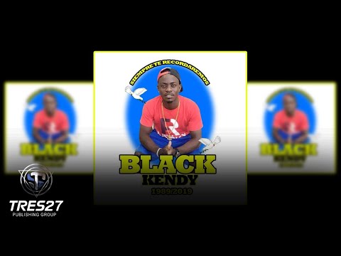 Dyweetz - 😢😭 Yo No Entiendo 😢😭 ( 💔 Rip Ken 💔 ) Audio Oficial 🔊