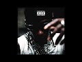 FREE FUTURE TYPE BEAT TROUBLE FREESTYLE BEAT TRAP TYPE BEAT FREE TRAP INSTRUMENTAL 2026