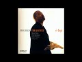 Eric Reed, The Quintet - E-Bop