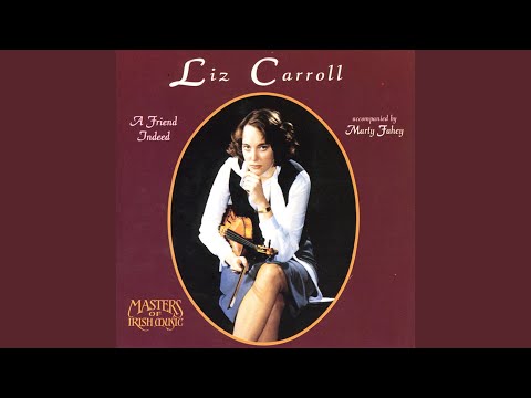 Monemohill Reel & The Brocca Reel