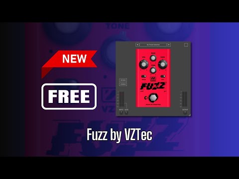 Vista previa del video en Youtube