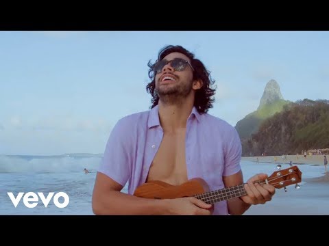 Pode Brigar Só - Gabriel Diniz