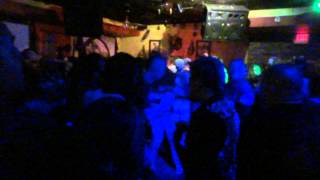 MDC @ Bunkhouse - Las Vegas - American Achievements - 26/05/2013